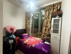 Sol Acres (D23), Condominium #510756781